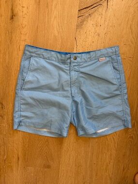 Ibiza ocean club men’s 30 bathing suit